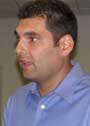 rodney glassman