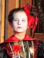 wicked in cave creek