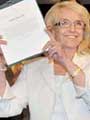 jan brewer