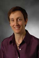 diane brown