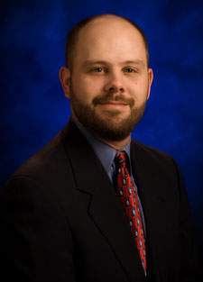 austin r. nimocks