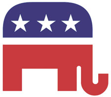 RNC LOGO