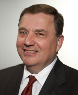 rob schwarzwalder
