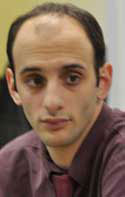 robert romano