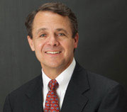 jacob hornberger
