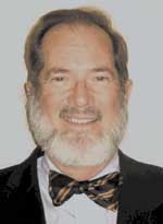 tom cutrer