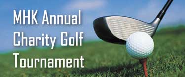 mhk galf tourney