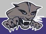 willow canyon wildcats