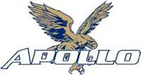 apollo