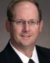 david peterson