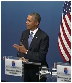 obama