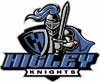 HIGLEY KNIGHTS