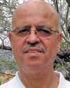 usama abujbarah