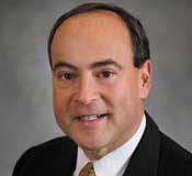 clint bolick