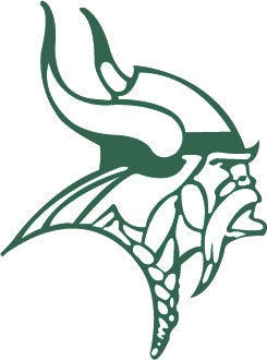 sunnyslope logo
