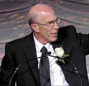 tim hogan