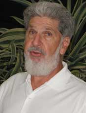 al holler