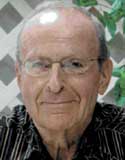 carl goldberg