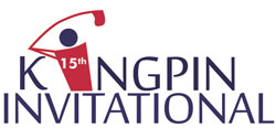 kingpin logo