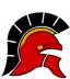 trojan logo
