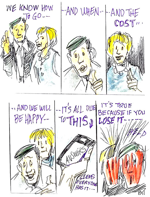 canfield letters cartoon
