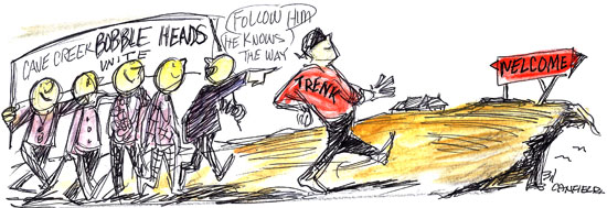 canfield cartoon 11-6-13