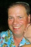 timothy scott kirby