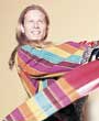 joseph and the amazing technicolor dreamcoat