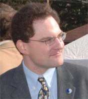 chris kolakowski