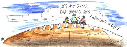 bil canfield cartoon