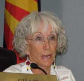 eileen wright