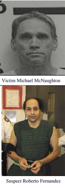cca homicide
