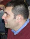 rodney glassman
