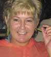 tammy morrison
