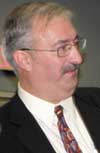 peter jankowski