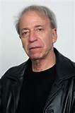 david solway