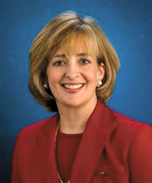 laura hollis