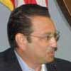 steve chucri