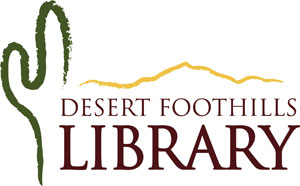DF Library