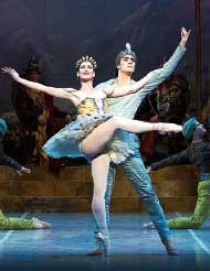 arizona ballet