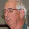 gerald freeman