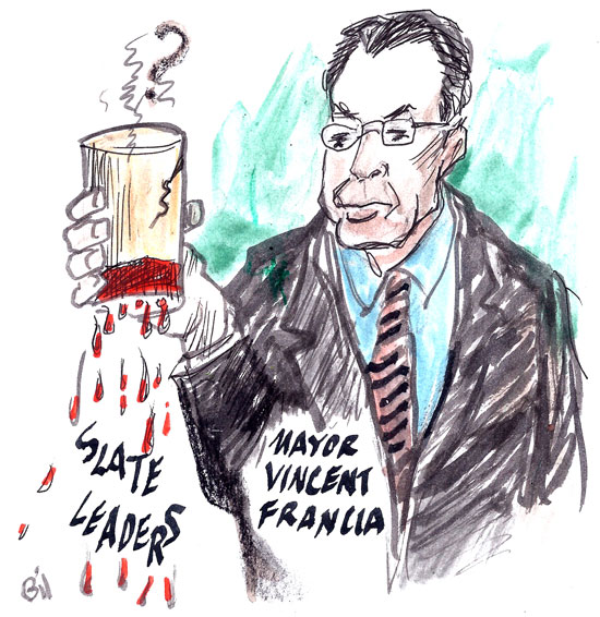 Canfield cartoon 2-5-14