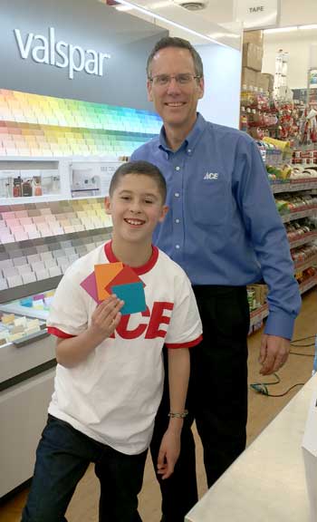 aiden morales and dave karsten