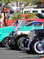 classic car auction