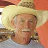 dennis driscoll