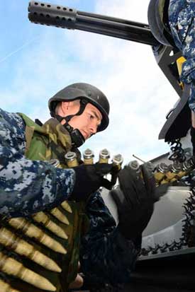 us navy alex bridgnell