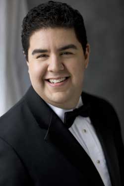 tito munoz