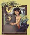 jungle book