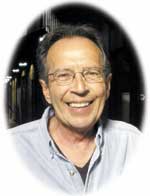 vince francia