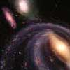 galaxy